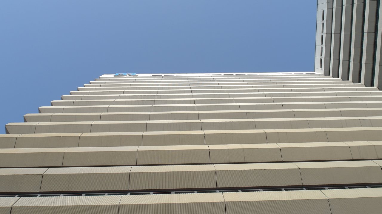 BR-Hochhaus_München B.Marquis BR_Hochhaus.JPG