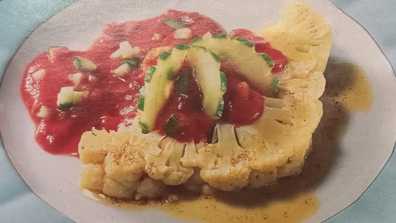 2023__Blickpunkt_April_Blumenkohl.jpg
