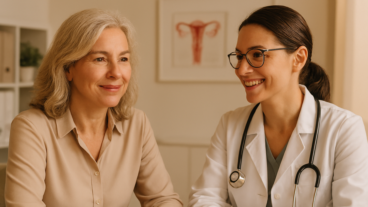 Frau_im_Gespräch_mit_Ärztin__erstellt_am_14.1.2026_mit_KI__Copilot.png