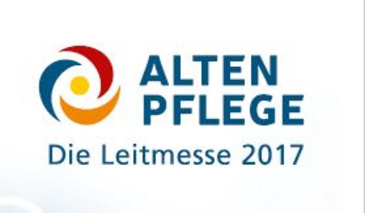 Altenpflege2017MesseLogo.JPG