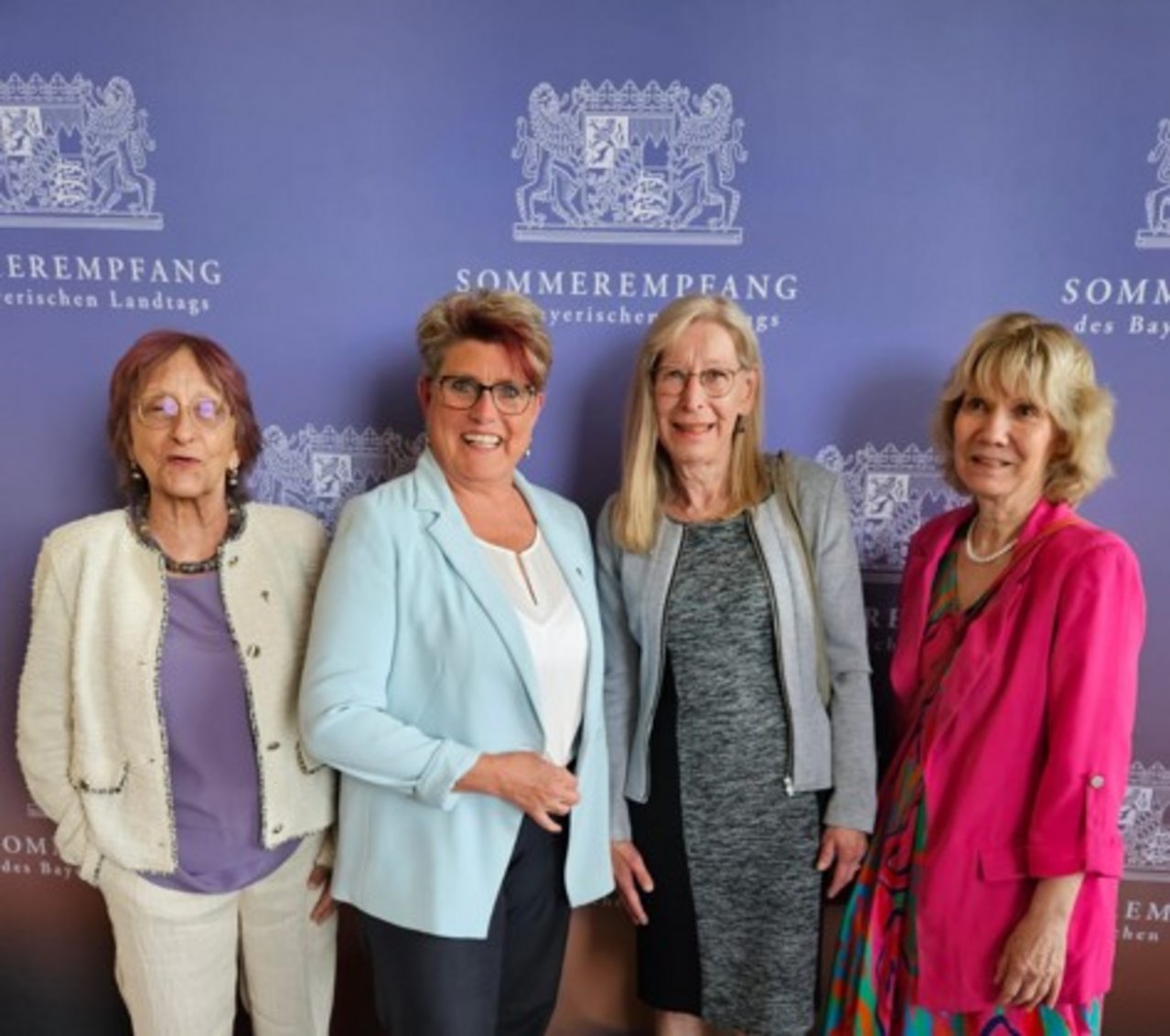 2026__Juli__Bayerischer_Landtag_Empfang_Foto.jpg
