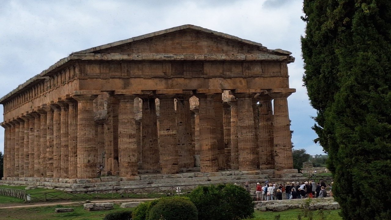 Paestum.jpg