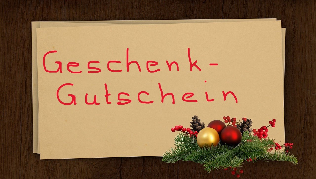 Geschenkgutschein_Weihnachten__002_.jpg