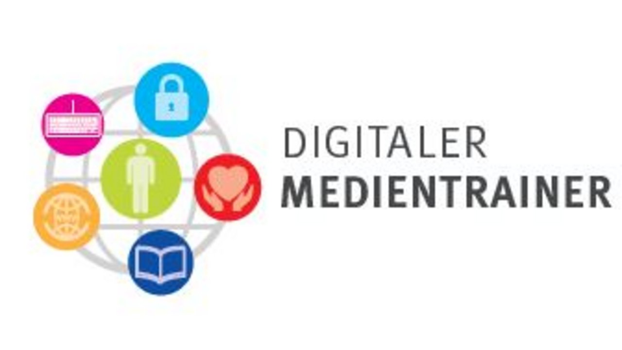 Medientrainer_Logo.JPG