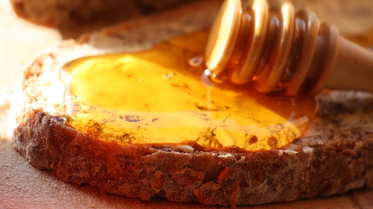 Honigbrot__Quelle_pixabay.com.jpg