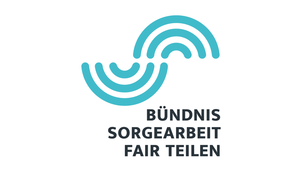 Buendnis-Sorgearbeit_Logo.png